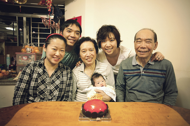 3 Simple Yet Effective Customer Service Skills