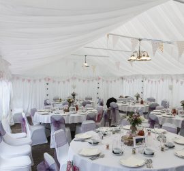 Wedding planner Shah Alam